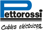 Pettorossi Logo
